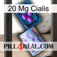 20 Mg Cialis 37